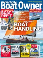 Practical Boat Owner